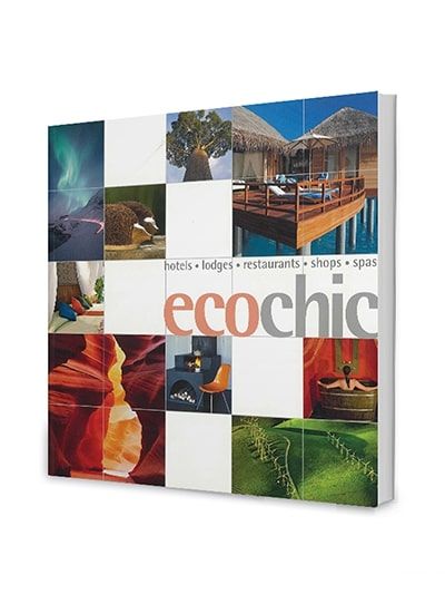 Eco Chic