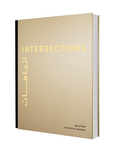 Intersections