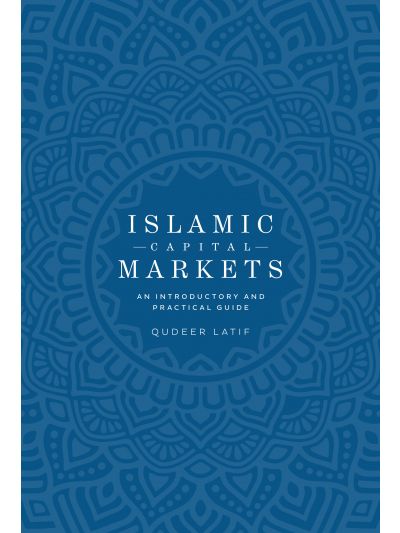 Islamic Capital Markets 