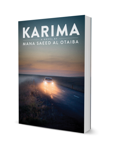 Karima