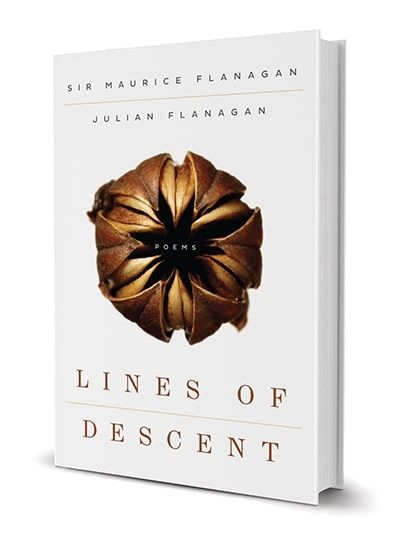 Lines of Descent