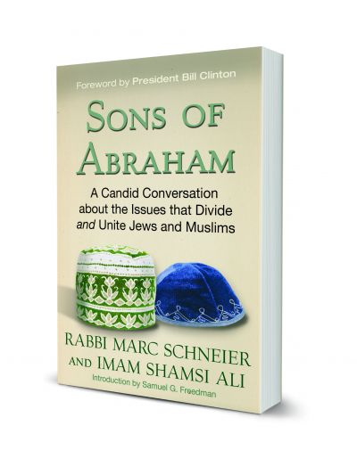 Sons of Abraham