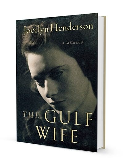 The Gulf Wife