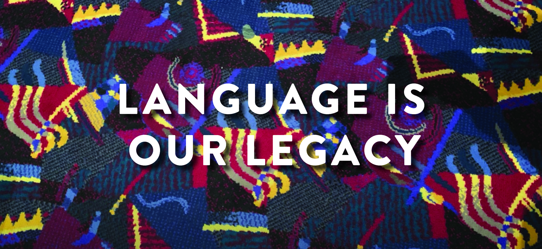 Why Language is Humanity's Greatest Invention
