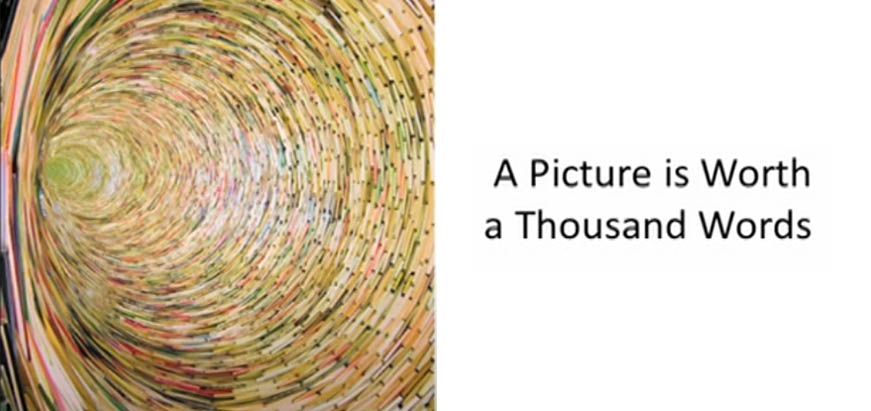 What We Learned From 5 Million Books