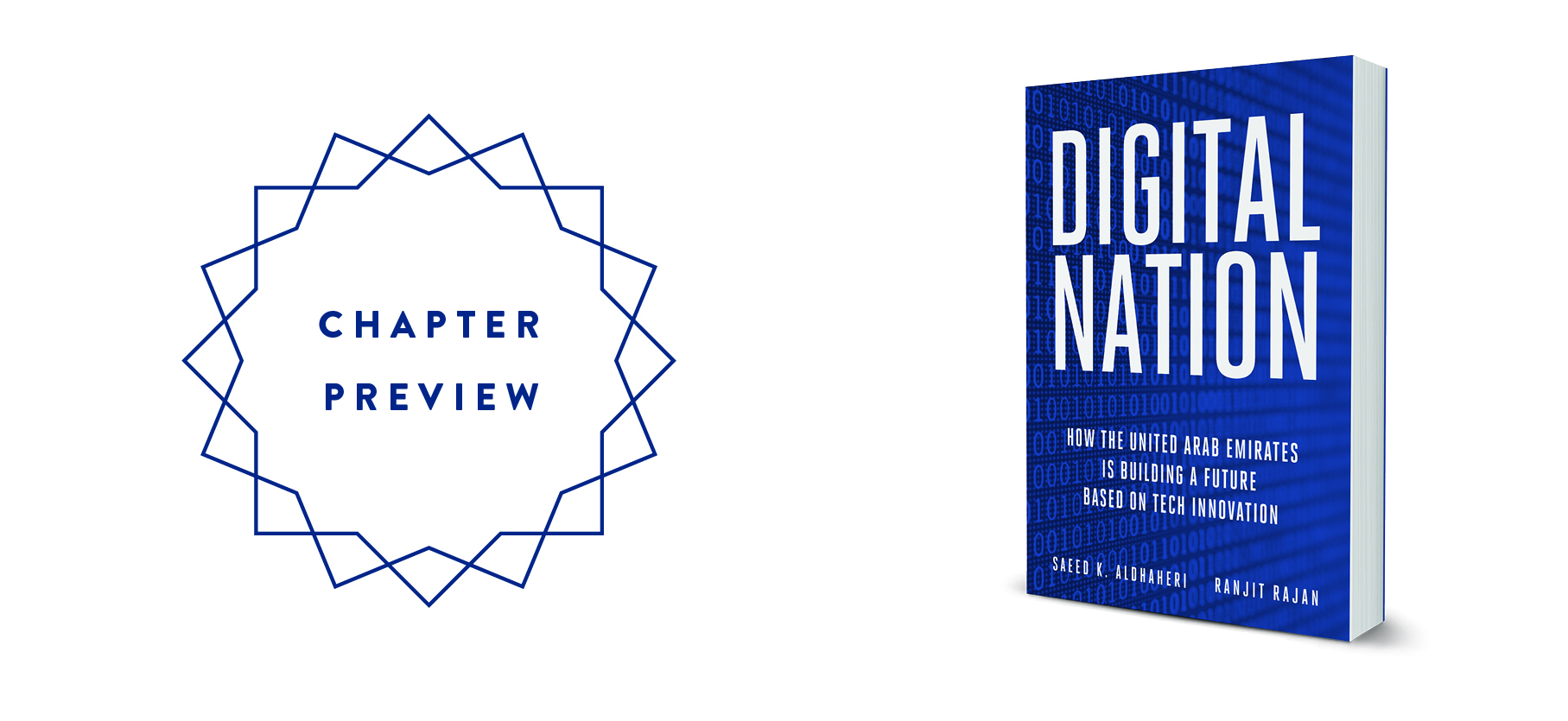 Chapter Preview: Digital Nation