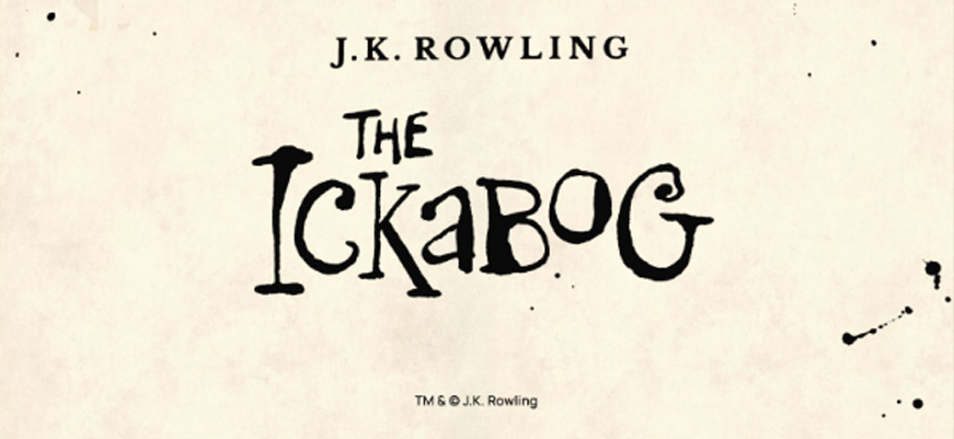 J.K. Rowling's Fairy Tale Competition