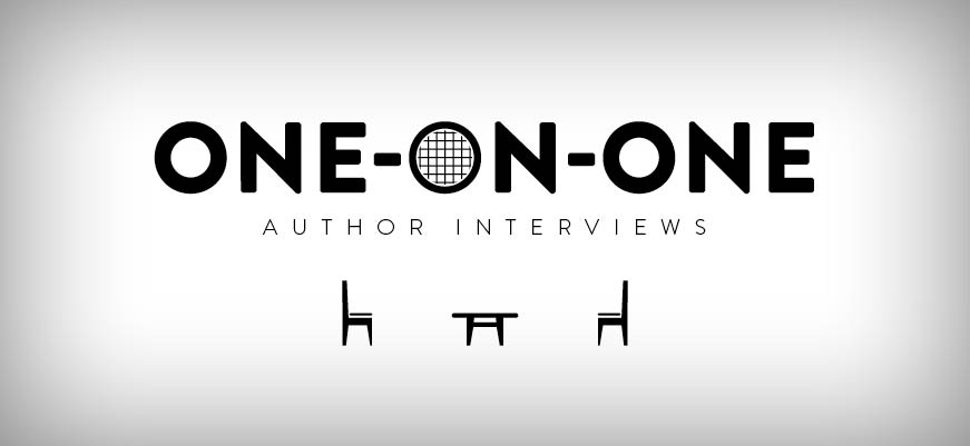One-on-One with Reverend Andrew Thompson