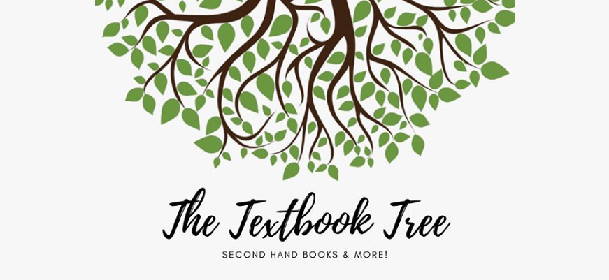 Buy and Sell Textbooks