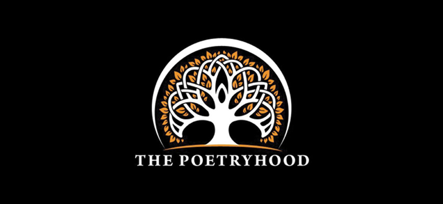 The Poetryhood Movement